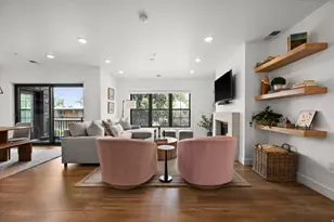 2240 E Laney Ave S, Holladay, UT 84117 - Photo 6