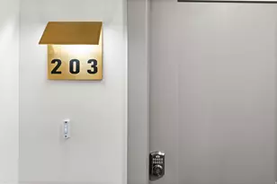 2240 E Laney Ave S, Holladay, UT 84117 - Photo 2