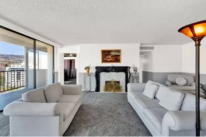 241 N Vine St #1204W, Salt Lake City, UT 84103 - Photo 8