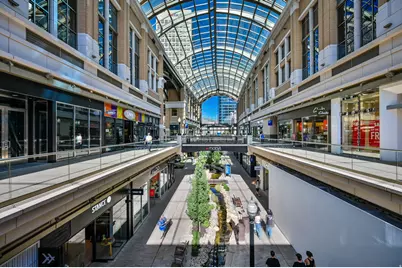 241 N Vine St #1204W, Salt Lake City, UT 84103 - Photo 48