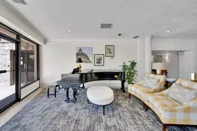 241 N Vine St #1204W, Salt Lake City, UT 84103 - Photo 38