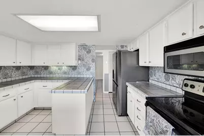 241 N Vine St #1204W, Salt Lake City, UT 84103 - Photo 14