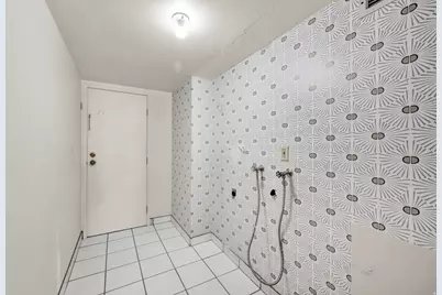 241 N Vine St #1204W, Salt Lake City, UT 84103 - Photo 28