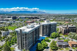 241 N Vine St, Salt Lake City, UT 84103 - Photo 2