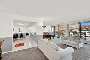 241 N Vine St, Salt Lake City, UT 84103 - Photo 6