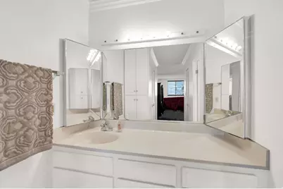 241 N Vine St #1204W, Salt Lake City, UT 84103 - Photo 26