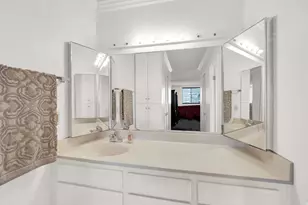 241 N Vine St, Salt Lake City, UT 84103 - Photo 26