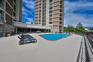 241 N Vine St, Salt Lake City, UT 84103 - Photo 32