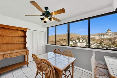 241 N Vine St #1204W, Salt Lake City, UT 84103 - Photo 16