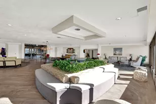 241 N Vine St, Salt Lake City, UT 84103 - Photo 36