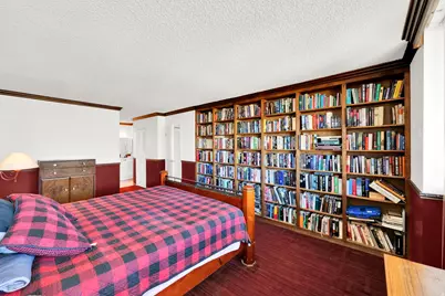 241 N Vine St #1204W, Salt Lake City, UT 84103 - Photo 20