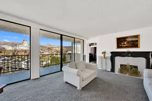 241 N Vine St, Salt Lake City, UT 84103 - Photo 10