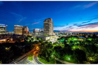 241 N Vine St #1204W, Salt Lake City, UT 84103 - Photo 46