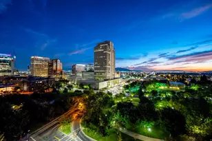 241 N Vine St, Salt Lake City, UT 84103 - Photo 46