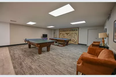 241 N Vine St #1204W, Salt Lake City, UT 84103 - Photo 40