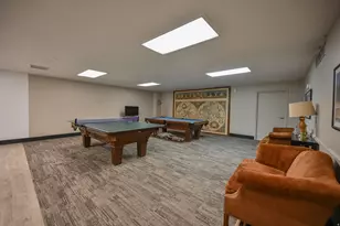 241 N Vine St, Salt Lake City, UT 84103 - Photo 40