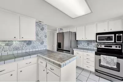 241 N Vine St #1204W, Salt Lake City, UT 84103 - Photo 12