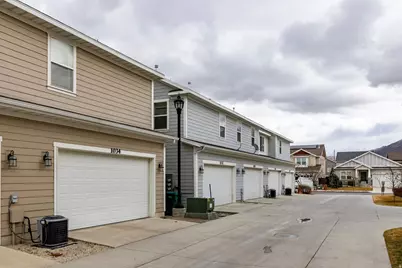 1034 W Narrows Ln, Bluffdale, UT 84065 - Photo 36