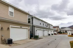 1034 W Narrows Ln, Bluffdale, UT 84065 - Photo 36