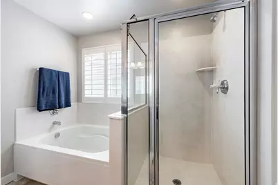 1034 W Narrows Ln, Bluffdale, UT 84065 - Photo 20