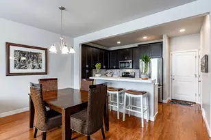 1034 W Narrows Ln, Bluffdale, UT 84065 - Photo 14