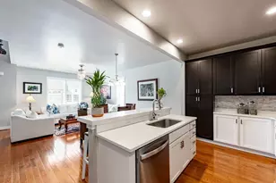 1034 W Narrows Ln, Bluffdale, UT 84065 - Photo 1