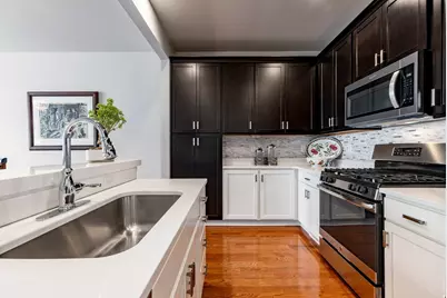 1034 W Narrows Ln, Bluffdale, UT 84065 - Photo 8