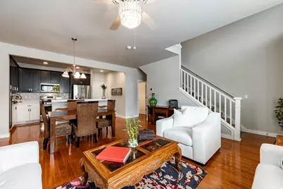 1034 W Narrows Ln, Bluffdale, UT 84065 - Photo 12