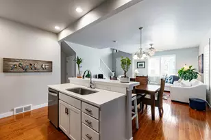 1034 W Narrows Ln, Bluffdale, UT 84065 - Photo 16