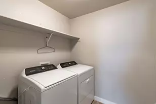 1034 W Narrows Ln, Bluffdale, UT 84065 - Photo 24