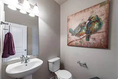 1034 W Narrows Ln, Bluffdale, UT 84065 - Photo 32