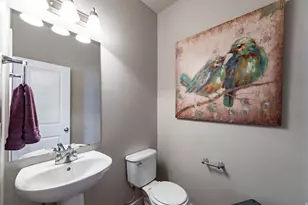 1034 W Narrows Ln, Bluffdale, UT 84065 - Photo 32