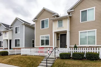 1034 W Narrows Ln, Bluffdale, UT 84065 - Photo 34