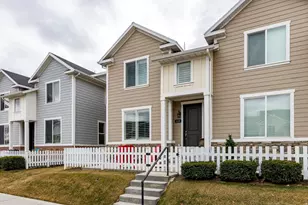 1034 W Narrows Ln, Bluffdale, UT 84065 - Photo 34