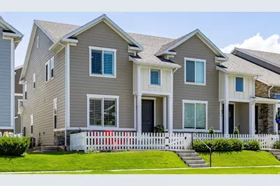 1034 W Narrows Ln, Bluffdale, UT 84065 - Photo 44