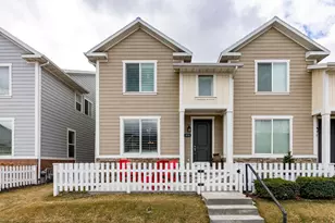 1034 W Narrows Ln, Bluffdale, UT 84065 - Photo 2