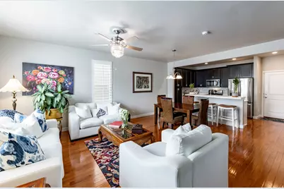 1034 W Narrows Ln, Bluffdale, UT 84065 - Photo 6