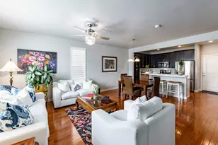 1034 W Narrows Ln, Bluffdale, UT 84065 - Photo 6