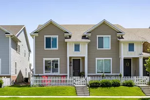 1034 W Narrows Ln, Bluffdale, UT 84065 - Photo 40