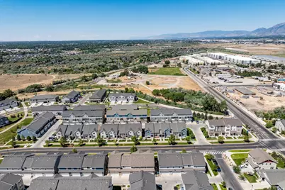 1034 W Narrows Ln, Bluffdale, UT 84065 - Photo 48