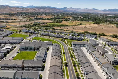 1034 W Narrows Ln, Bluffdale, UT 84065 - Photo 50