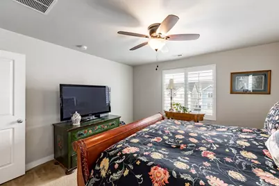 1034 W Narrows Ln, Bluffdale, UT 84065 - Photo 18