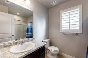 1034 W Narrows Ln, Bluffdale, UT 84065 - Photo 28