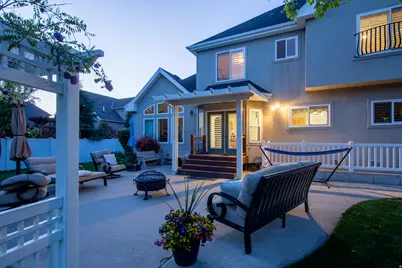 5843 W Avonmore Cir, Highland, UT 84003 - Photo 68