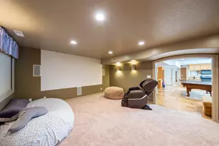 5843 W Avonmore Circle, Highland, UT 84003 - Photo 40