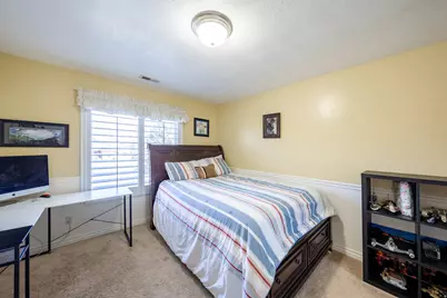 5843 W Avonmore Cir, Highland, UT 84003 - Photo 28