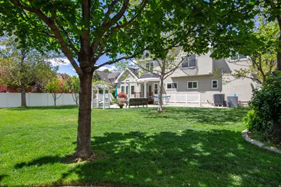 5843 W Avonmore Cir, Highland, UT 84003 - Photo 58