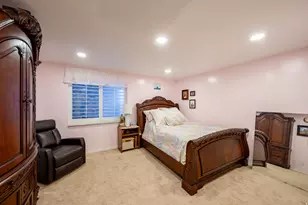 5843 W Avonmore Circle, Highland, UT 84003 - Photo 36