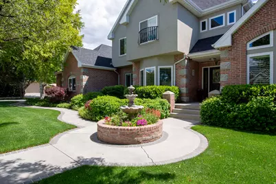 5843 W Avonmore Cir, Highland, UT 84003 - Photo 4