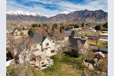 5843 W Avonmore Cir, Highland, UT 84003 - Photo 56